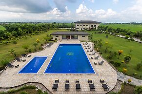 Soaltee Westend Resort Chitwan