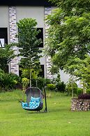 Soaltee Westend Resort Chitwan