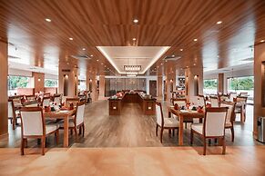 Soaltee Westend Resort Chitwan