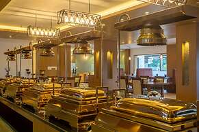 Soaltee Westend Resort Chitwan