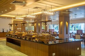 Soaltee Westend Resort Chitwan