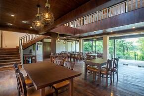 Soaltee Westend Resort Chitwan