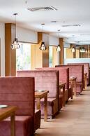 Soaltee Westend Resort Chitwan