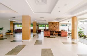 Soaltee Westend Resort Chitwan