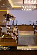 Soaltee Westend Resort Chitwan