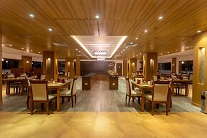 Soaltee Westend Resort Chitwan