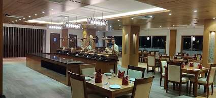 Soaltee Westend Resort Chitwan