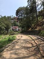 Cozy Solan Apartment With Stunning Views