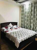 Cozy Solan Apartment With Stunning Views