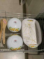 Cozy Solan Apartment With Stunning Views