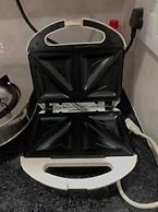 Cozy Solan Apartment With Stunning Views