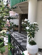 Cozy Solan Apartment With Stunning Views