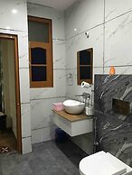 Cozy Solan Apartment With Stunning Views