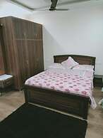 Cozy Solan Apartment With Stunning Views