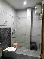 Cozy Solan Apartment With Stunning Views