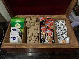 Cozy Solan Apartment With Stunning Views