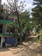 Cozy Solan Apartment With Stunning Views
