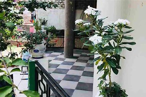 Cozy Solan Apartment With Stunning Views