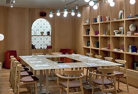 Verno House Budapest, Vignette Collection by IHG