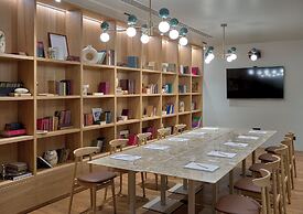 Verno House Budapest, Vignette Collection by IHG