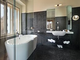 Verno House Budapest, Vignette Collection by IHG