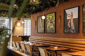 Verno House Budapest, Vignette Collection by IHG