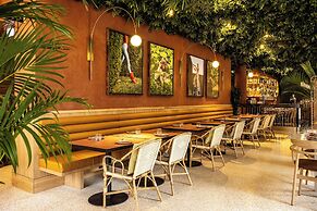 Verno House Budapest, Vignette Collection by IHG