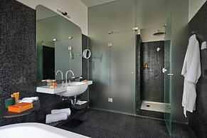 Verno House Budapest, Vignette Collection by IHG