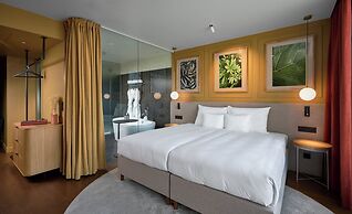 Verno House Budapest, Vignette Collection by IHG