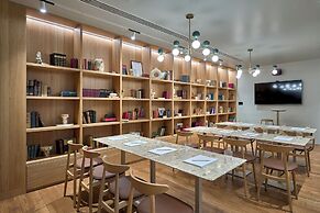 Verno House Budapest, Vignette Collection by IHG