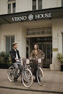 Verno House Budapest, Vignette Collection by IHG