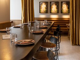 Verno House Budapest, Vignette Collection by IHG