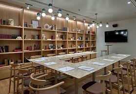 Verno House Budapest, Vignette Collection by IHG