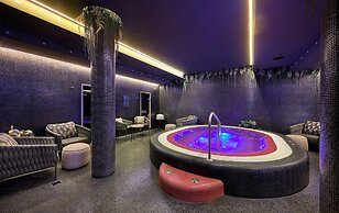 Verno House Budapest, Vignette Collection by IHG