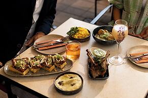 Verno House Budapest, Vignette Collection by IHG