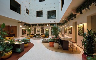 Verno House Budapest, Vignette Collection by IHG