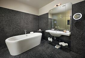 Verno House Budapest, Vignette Collection by IHG