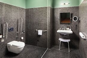 Verno House Budapest, Vignette Collection by IHG