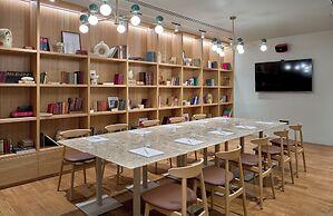 Verno House Budapest, Vignette Collection by IHG