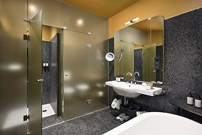 Verno House Budapest, Vignette Collection by IHG