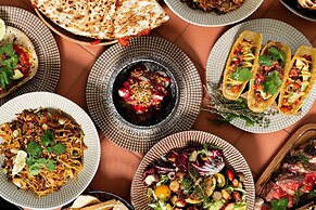 Verno House Budapest, Vignette Collection by IHG