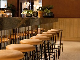 Verno House Budapest, Vignette Collection by IHG