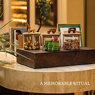 Verno House Budapest, Vignette Collection by IHG