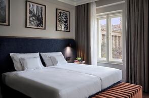 Verno House Budapest, Vignette Collection by IHG