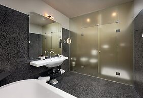 Verno House Budapest, Vignette Collection by IHG