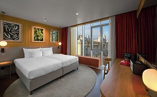 Verno House Budapest, Vignette Collection by IHG