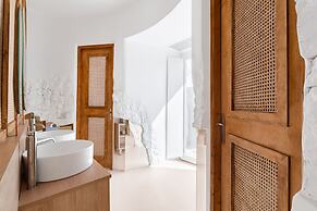 Faos Exclusive Suites