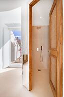 Faos Exclusive Suites