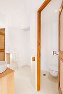 Faos Exclusive Suites