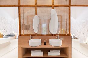 Faos Exclusive Suites